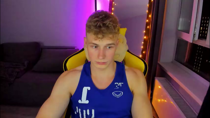 kurt_hanssen