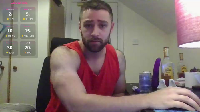lawyerstud