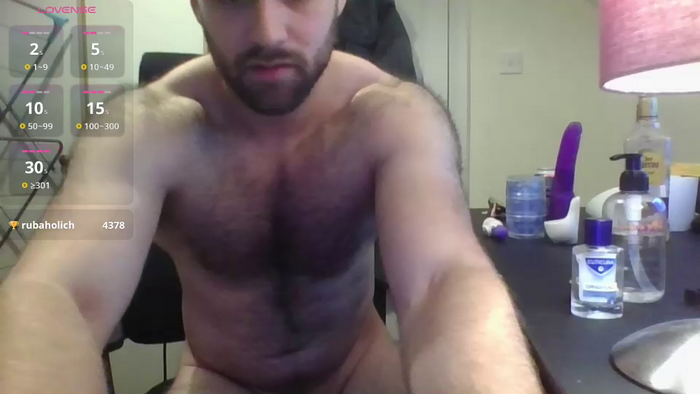 lawyerstud