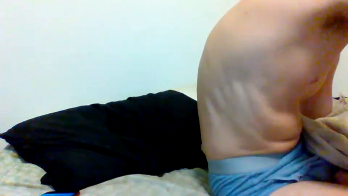 lildickwonder6573