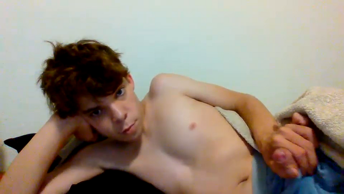 lildickwonder6573