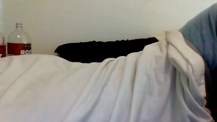lildickwonder6573