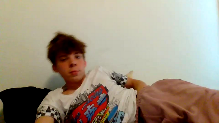 lildickwonder6573