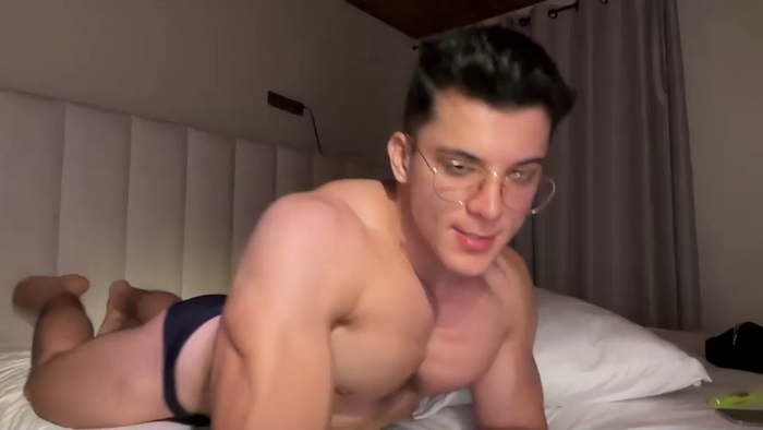 maximohoot