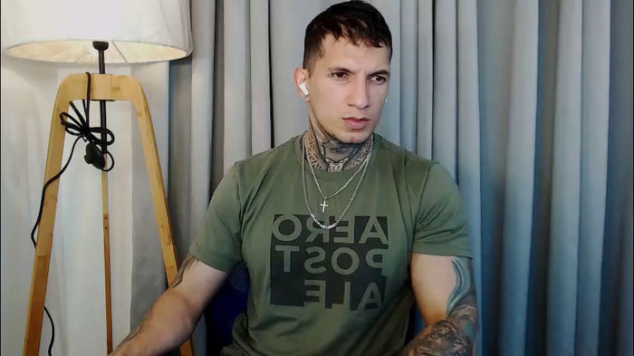 sebastian_muss