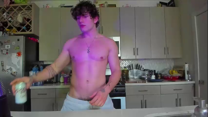 thejohnnystone