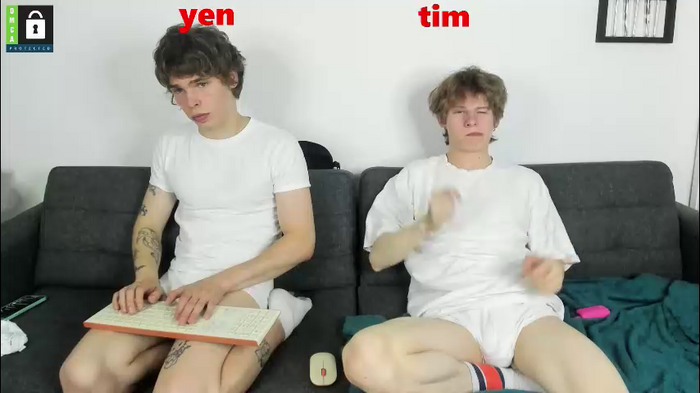 tim_milll