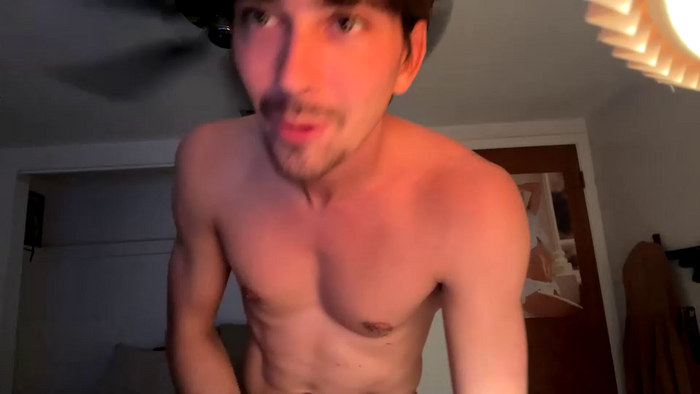 tmbirch16