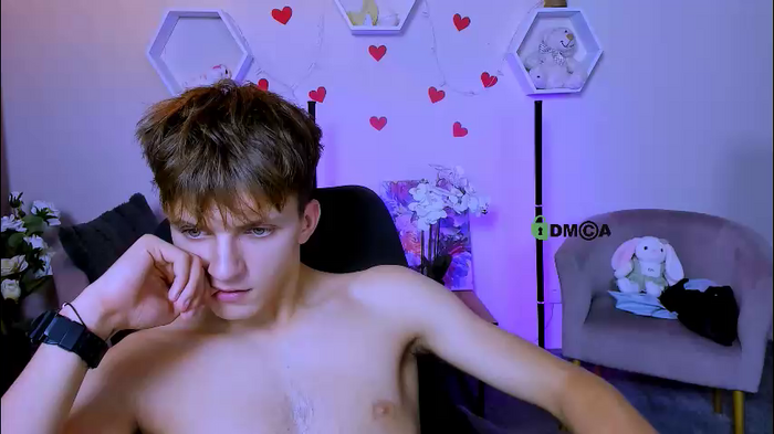 travis_wolf_