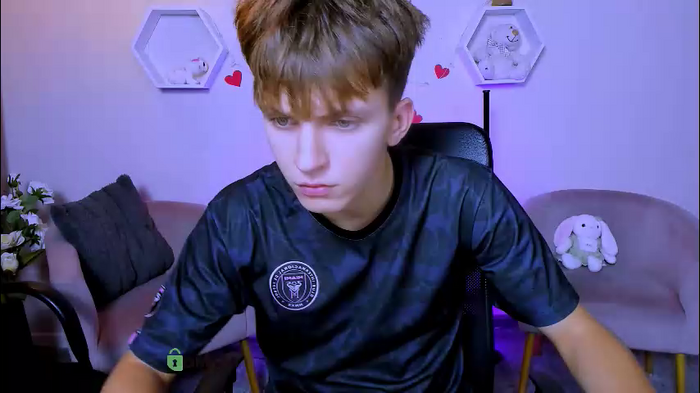 travis_wolf_