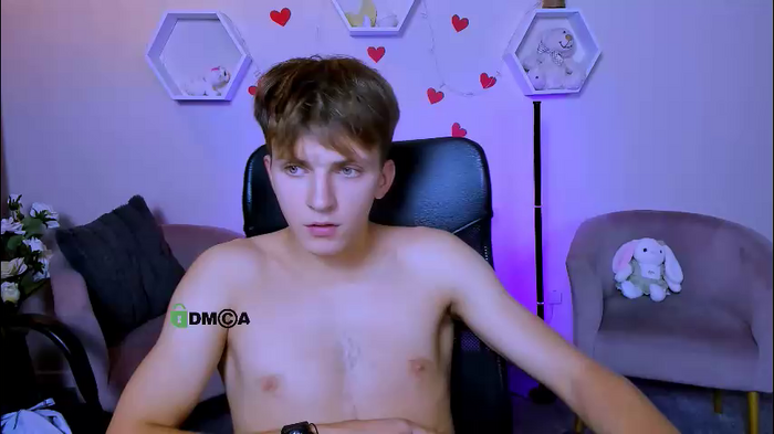 travis_wolf_