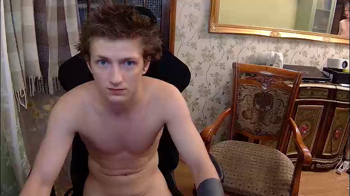 vince__dice