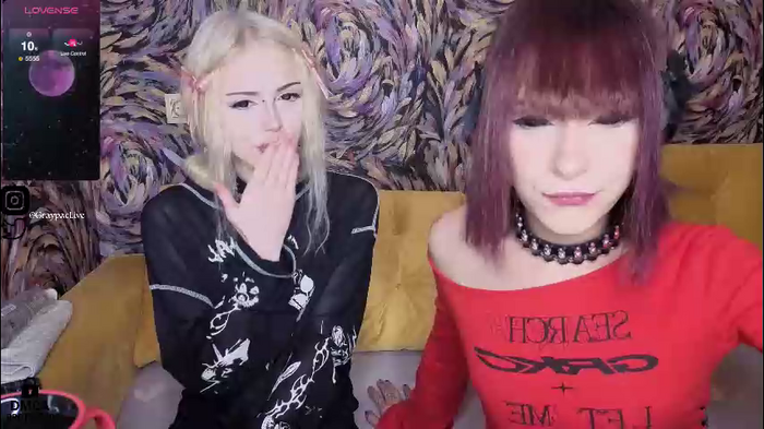 arina_rose