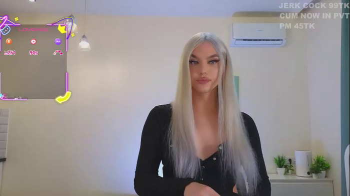 katebxtch