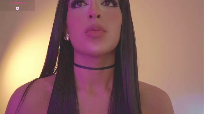 samara_gray