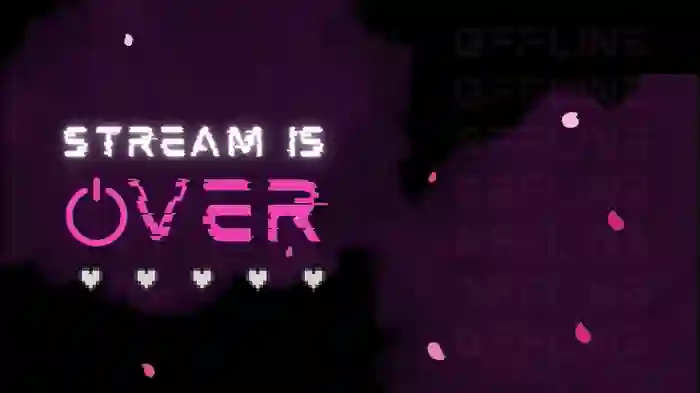 2025/08/24/chaturbate-8abycat-01-02-35