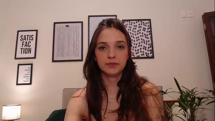 _candygirl20