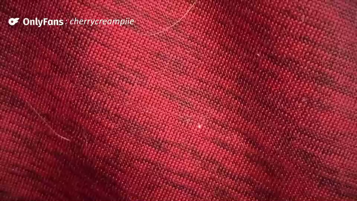 andycherrysecrets