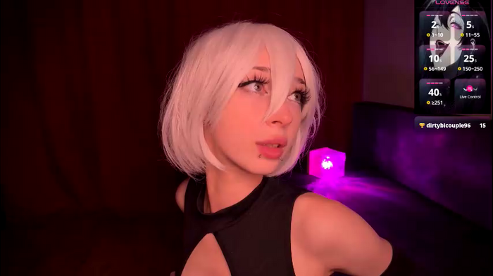 darkfirenight