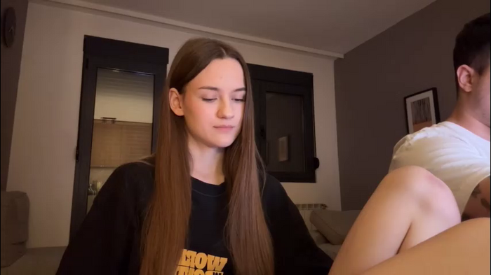 doublelove1