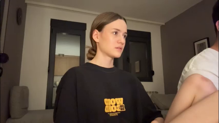 doublelove1