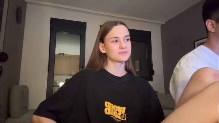 doublelove1