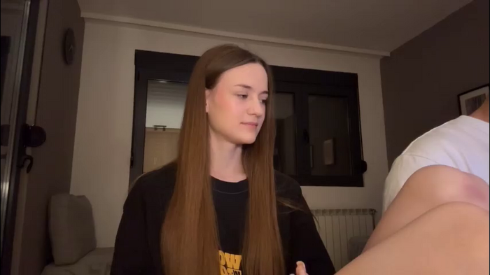 doublelove1