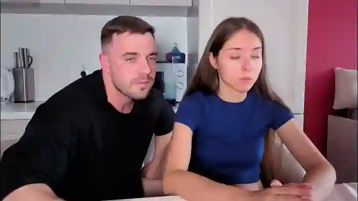 2025/08/24/chaturbate-ihavepaws33-14-17-39