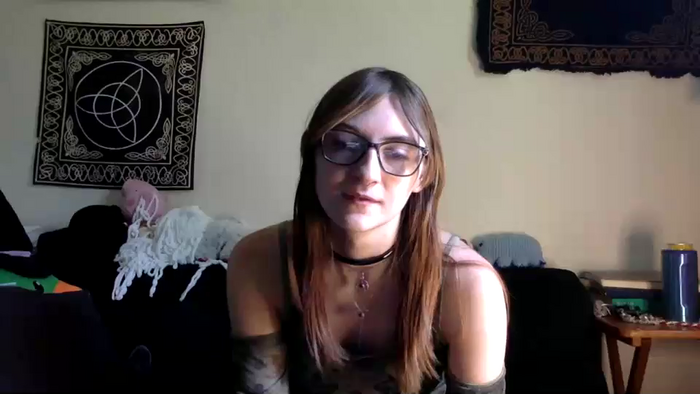 kylianna