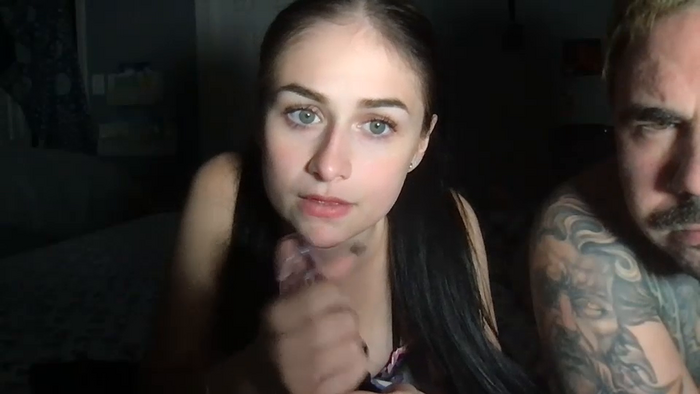 madsgb