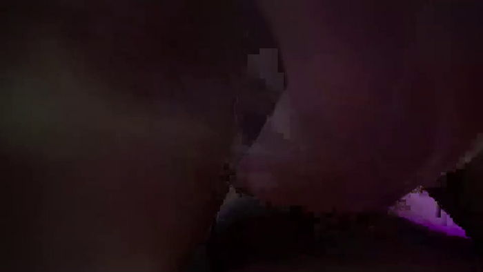 teasetrap