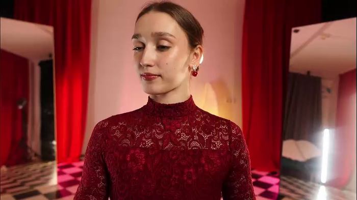 _meganmeow_