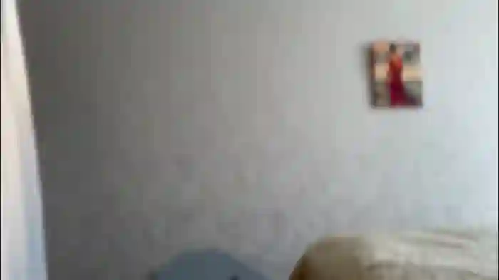 2025/08/24/chaturbate-a__enigma-06-52-12