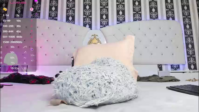 aidasina