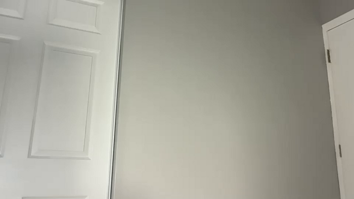 alexispaige06