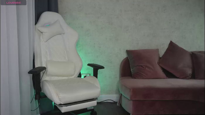 alexxiskye