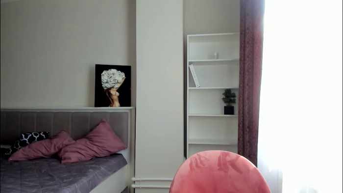 alice_kisaa