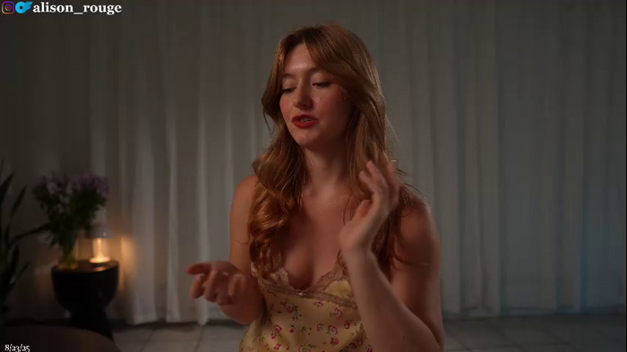 alisonrouge