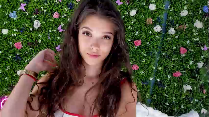 babyaylin