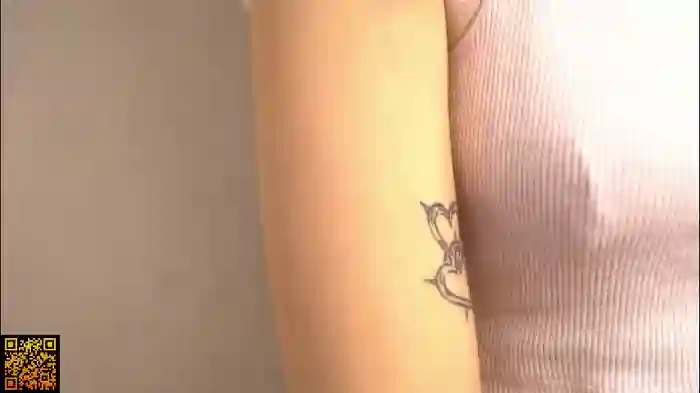 2025/08/24/chaturbate-butteflai-04-55-54