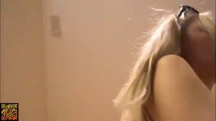 2025/08/24/chaturbate-butteflai-09-06-06