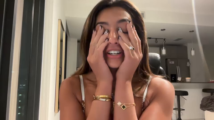 camiliakxoxo