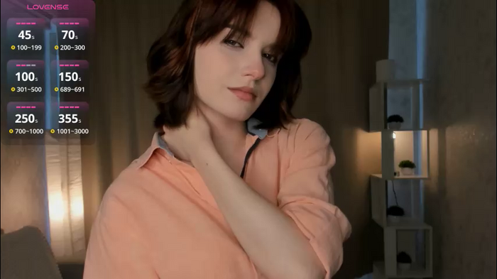 cathleenchockley