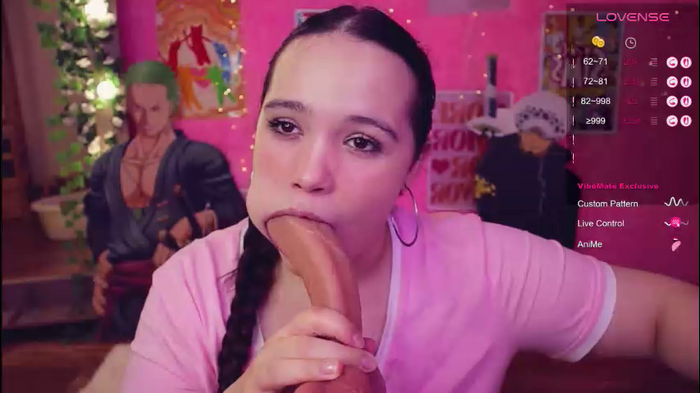chery_lady22