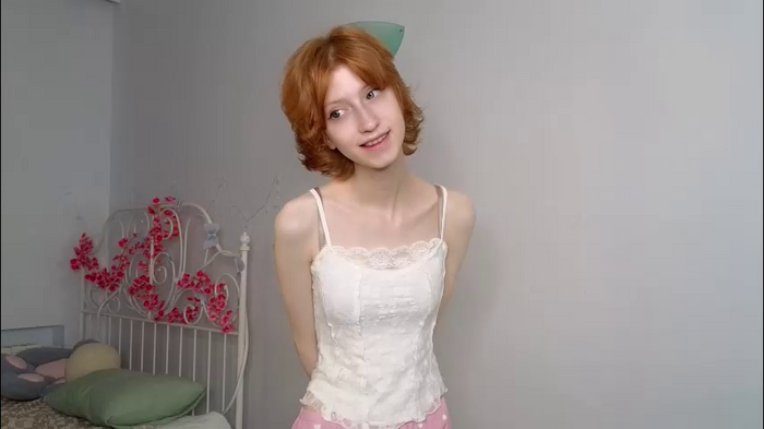cute__redhead