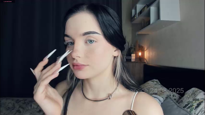 cute_caprice