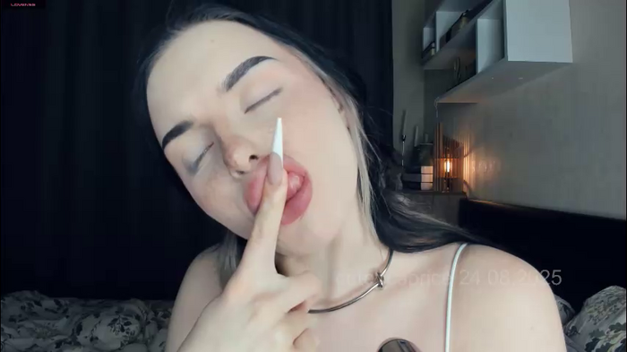cute_caprice