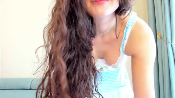 elaanna