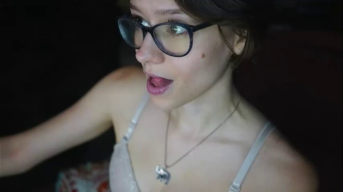 elfenemma