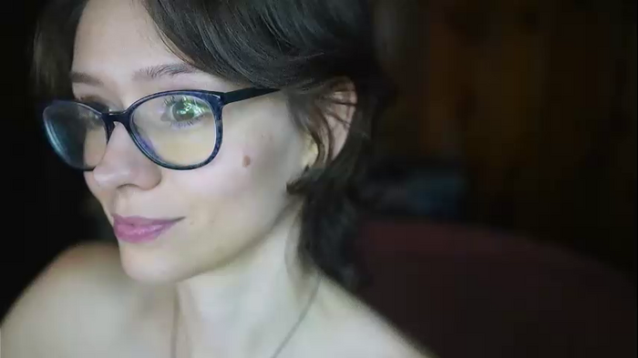 elfenemma